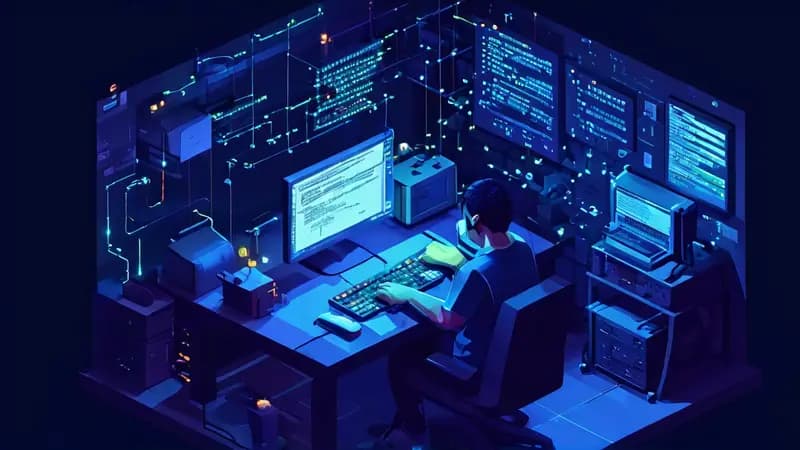 Excel中返回一列数据的7种方法