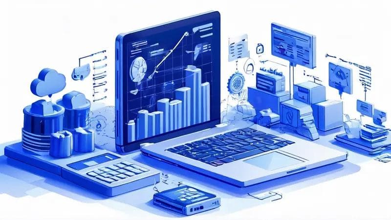 CAD批量标注点号：AutoLISP脚本实现与优化指南