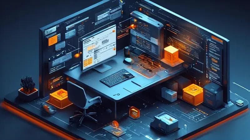 如何用CRM系统管理客户信息
