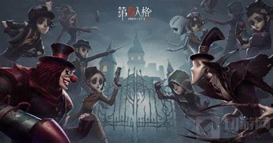第五人格博士玩法攻略：技能详解与实战技巧