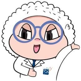 《热辣滚烫》带火了“动物流”，这种健身方式适合普通人吗？