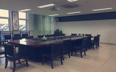 股东大会决议应包含什么内容