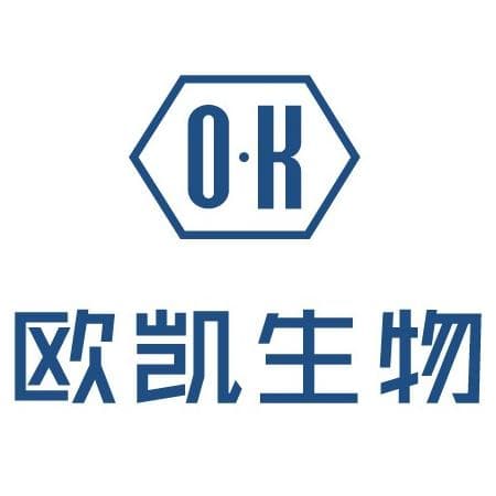 D-二聚体（D-dimer）相关血栓类共识指南汇总