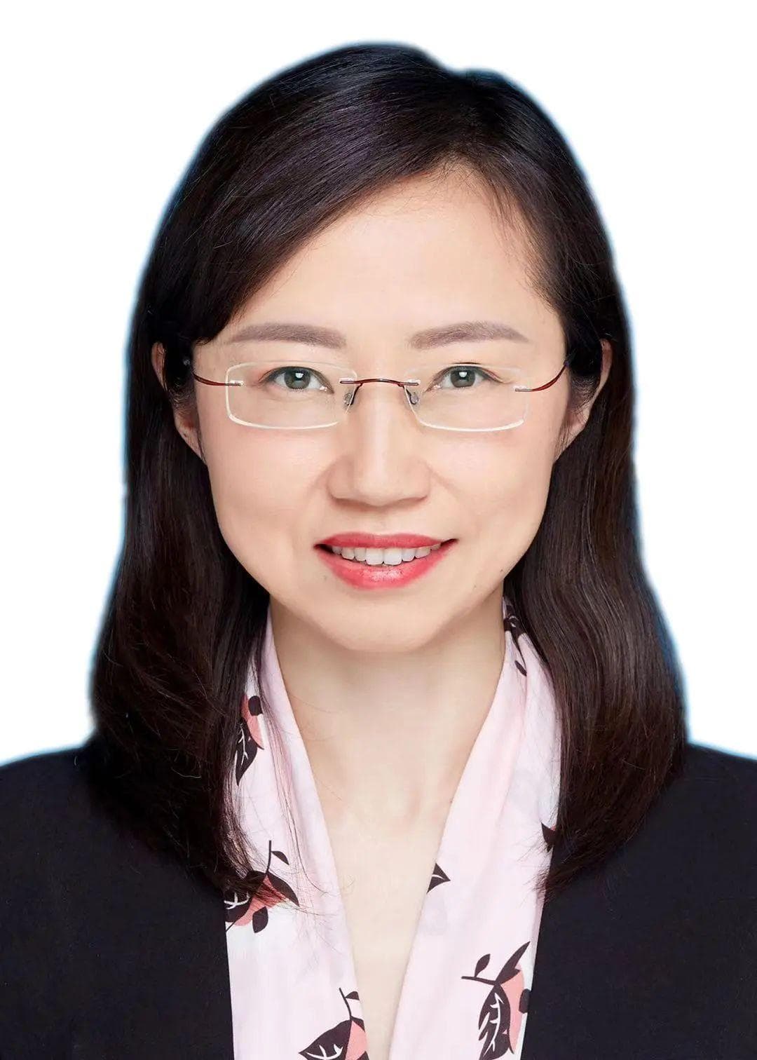 北大经院学者 | 锁凌燕：挖掘普惠保险高质量发展新机遇