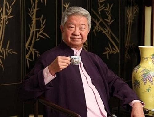 普洱茶真的能减肥吗？饮用方法和注意事项全解析