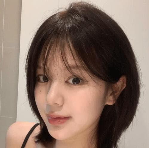 脸型与假发，完美搭配指南！