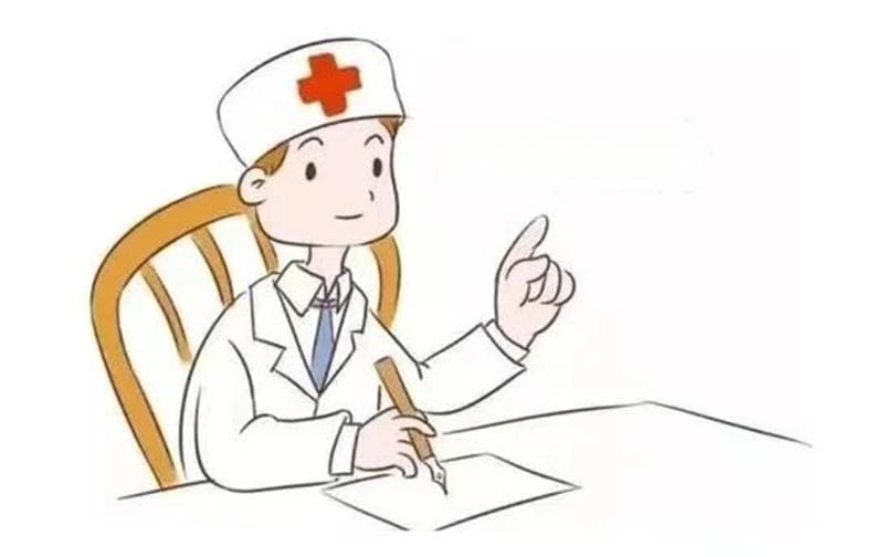 【健康科普】关注：扁桃体和腺样体手术后的注意事项