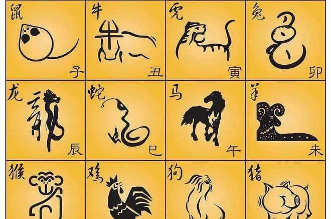 花钱如流水的三大生肖女，一个挥霍，一个败家，一个享乐