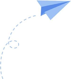 二手车欺诈维权指南：从案例解析到法律依据