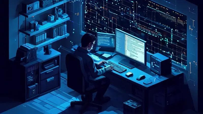 日常流水账怎么用excel做