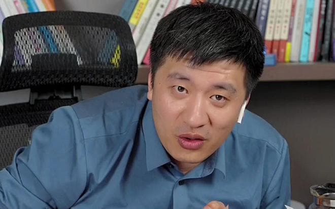 高考分不高，想报临床医学，张雪峰说：知道临床下有几个专业吗？