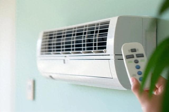 冬季用电必读：从空调到冰箱的省电安全全指南