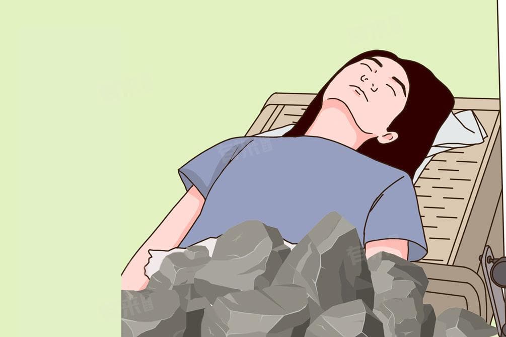 挤压综合征是什么病，能治愈吗