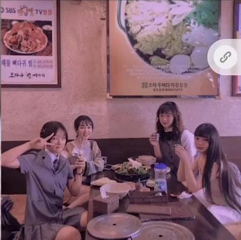 小白也能懂！5种超实用滤镜调色教程