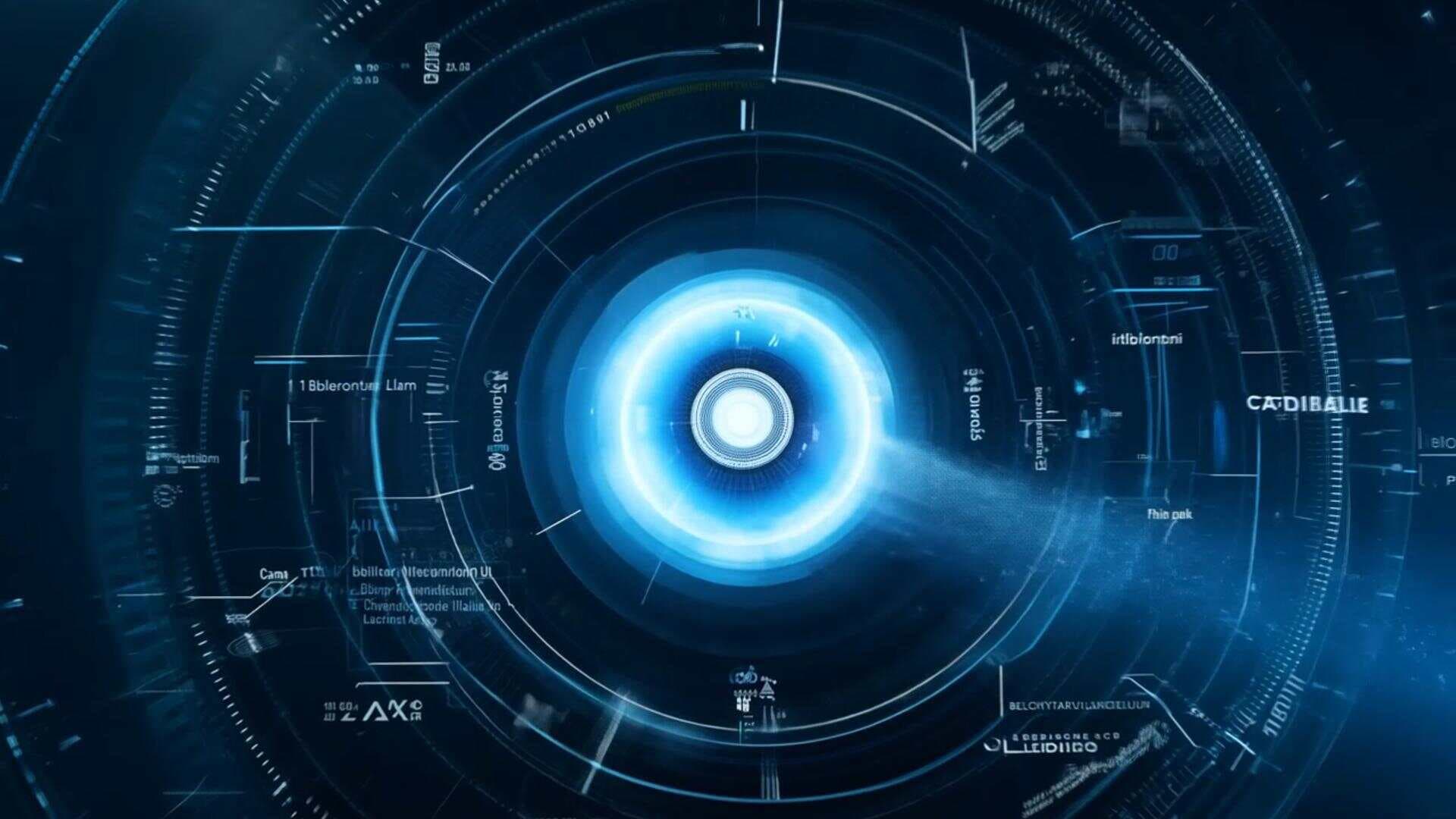 美国基础物理惊人突破！人类或进入核钟时代，重写宇宙各基本常数