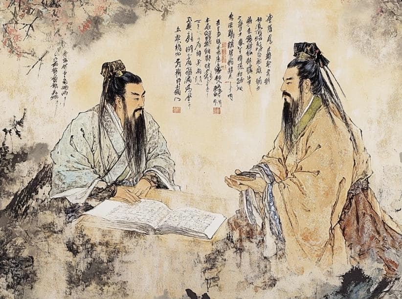 韦姓起源、历史人物与地域分布：从古代豕韦国到现代中国