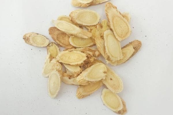 女人补脾最好的方法有6个 调理饮食助脾运化