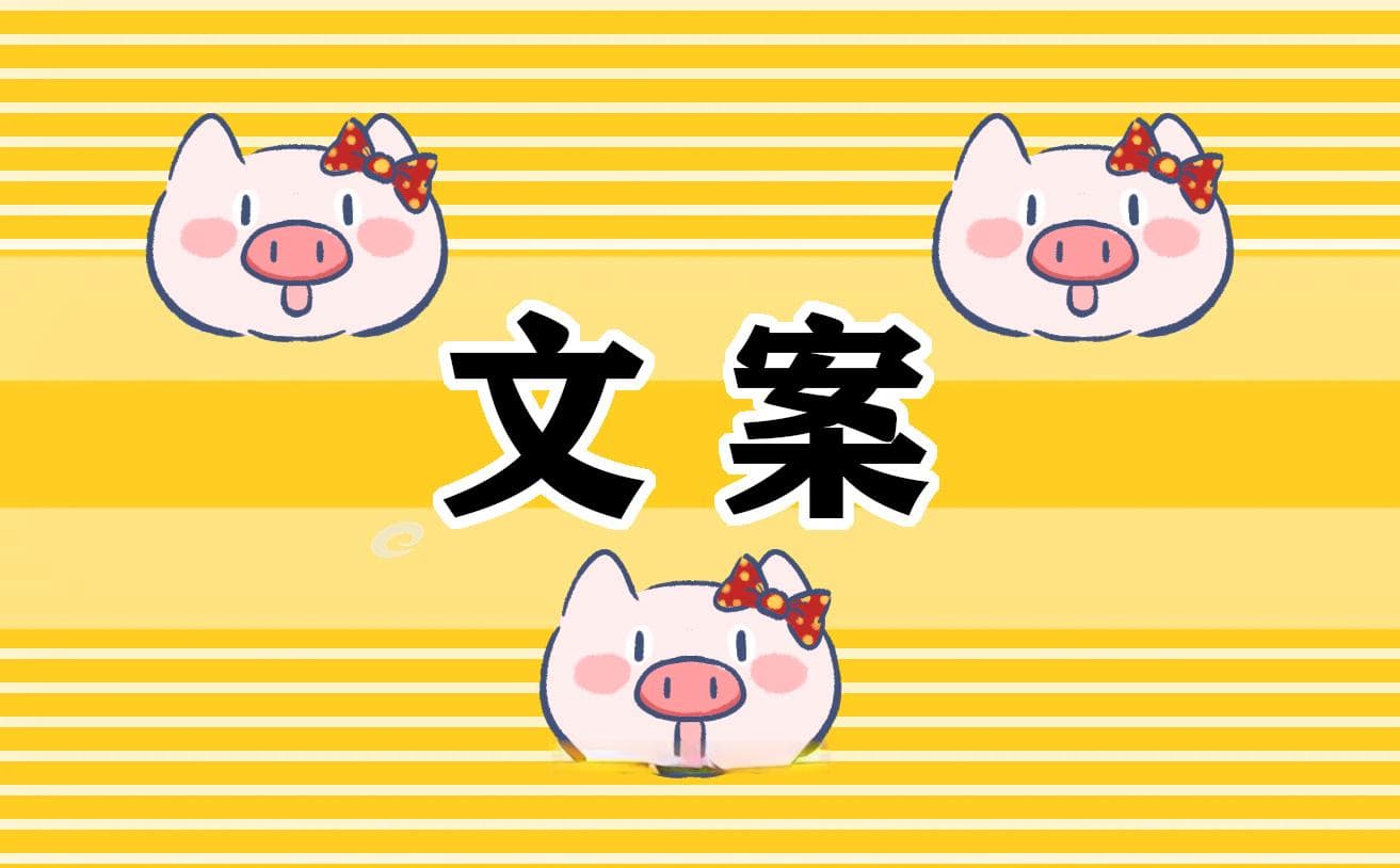 中国人民警察节及110宣传日文案
