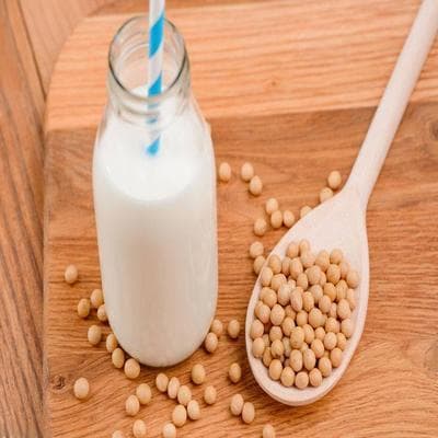 乳糖不耐受的大便有酸臭味吗