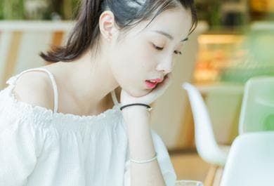 高考日语：英语之外的另一条升学捷径？