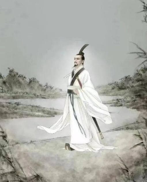粽子的来源和历史，你了解吗？看完涨知识了！