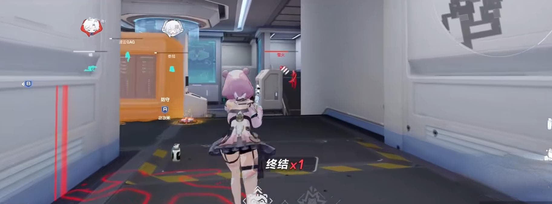 卡拉彼丘熊妹怎么样 卡拉彼丘熊妹介绍