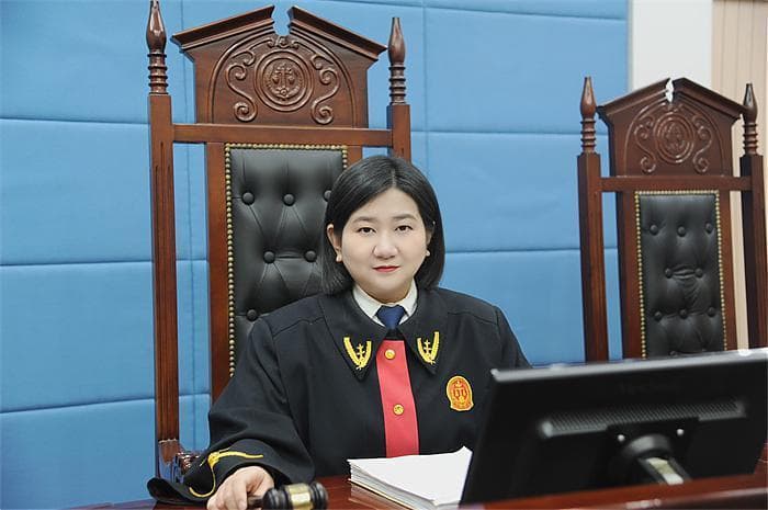 横山法院微信调解买卖合同纠纷，1.4万欠款线上达成协议