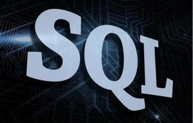 SQL注入是什么，如何避免SQL注入？