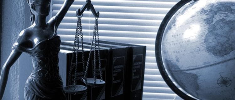 如何运用证据进行刑事辩护