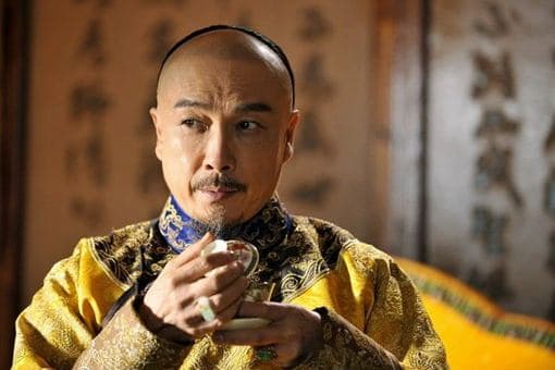 清朝没有昏君却亡国，是怎么回事