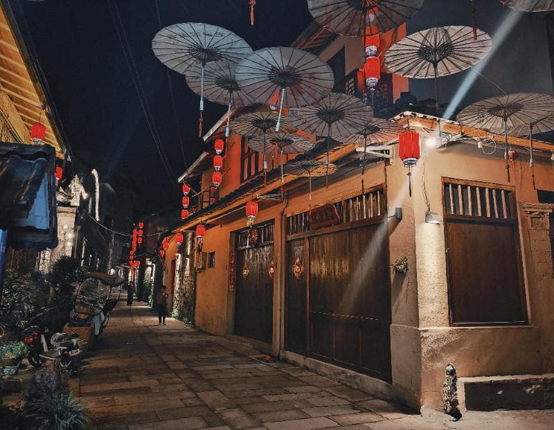 如何“守”，怎样“创”？福安老街这样“升级”“进化”