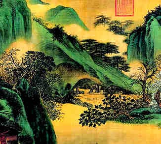 女孩优雅美丽的英文名字