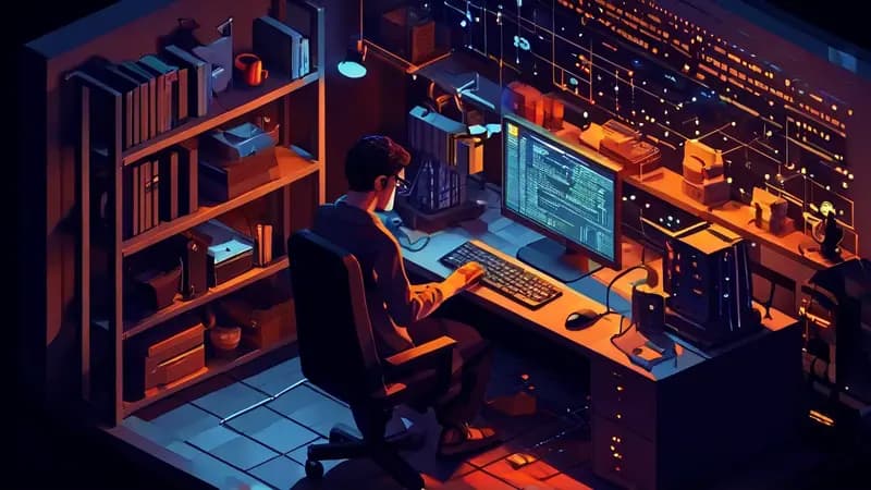 Excel制作流程表：从入门到精通