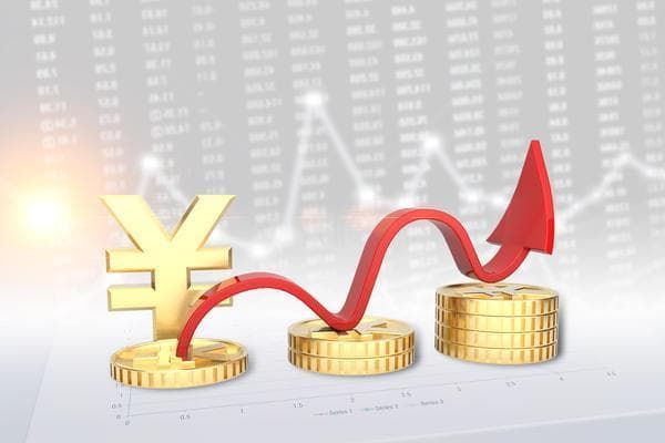 注册税务师经济法必背：核心知识点与实务精解