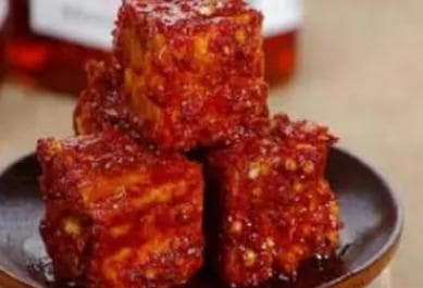 霉豆腐怎样才能发好霉？