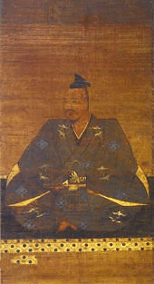 武田信玄：日本战国时期的“甲斐之虎”