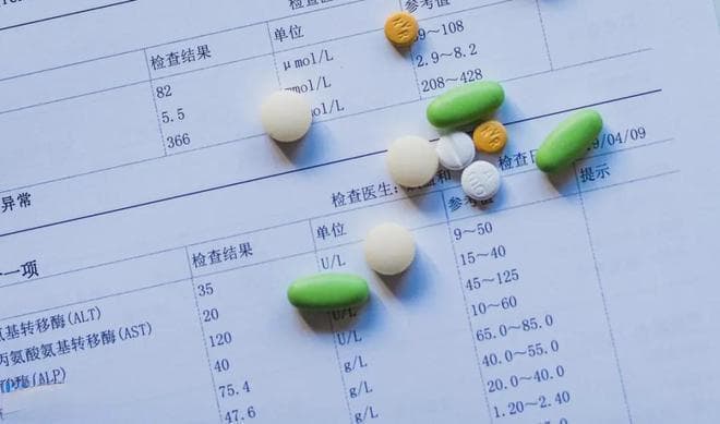 专家解读：阿托伐他汀联合依折麦布的降脂方案与注意事项