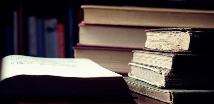 深入解析：新概念英语一、二、三、四册的区别