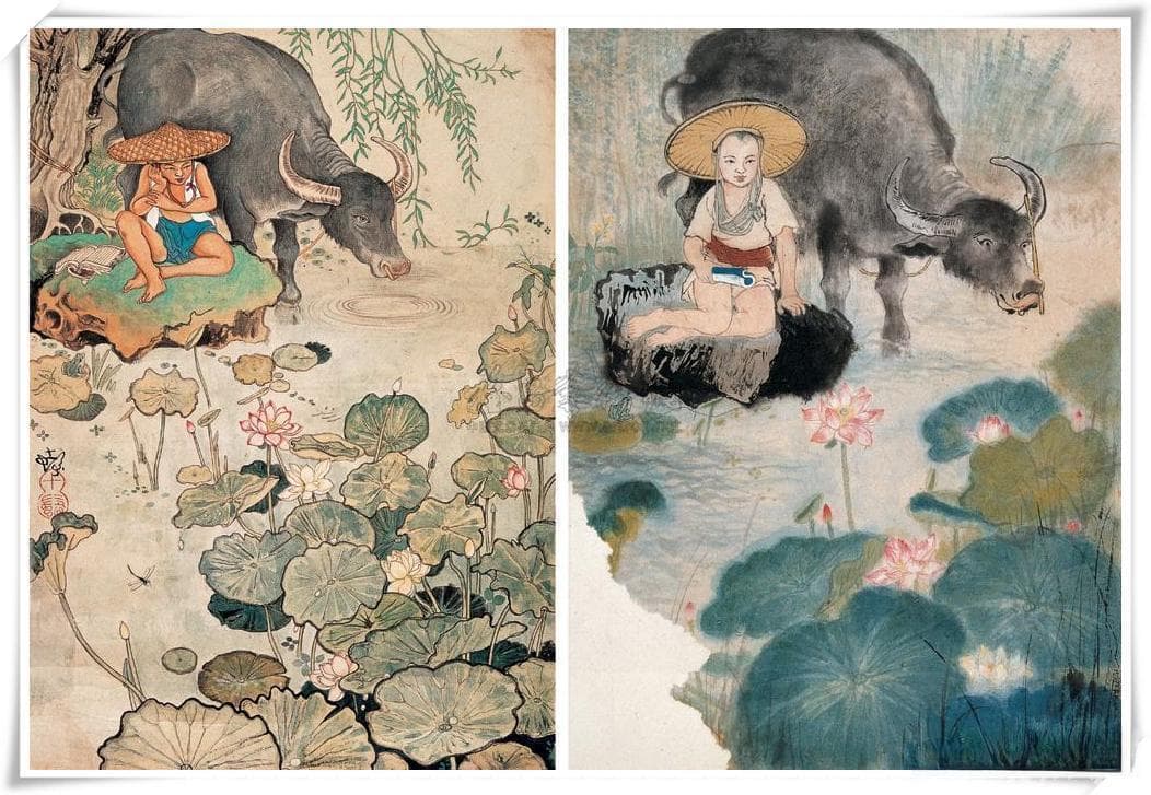 王冕拒官，周进撞板，范进发疯：《儒林外史》里的科举故事
