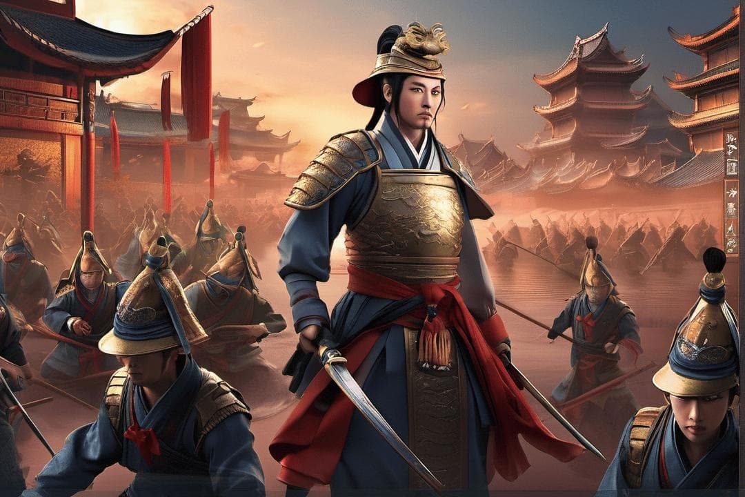 同样整顿吏治，嘉庆与雍正缘何成效迥异？