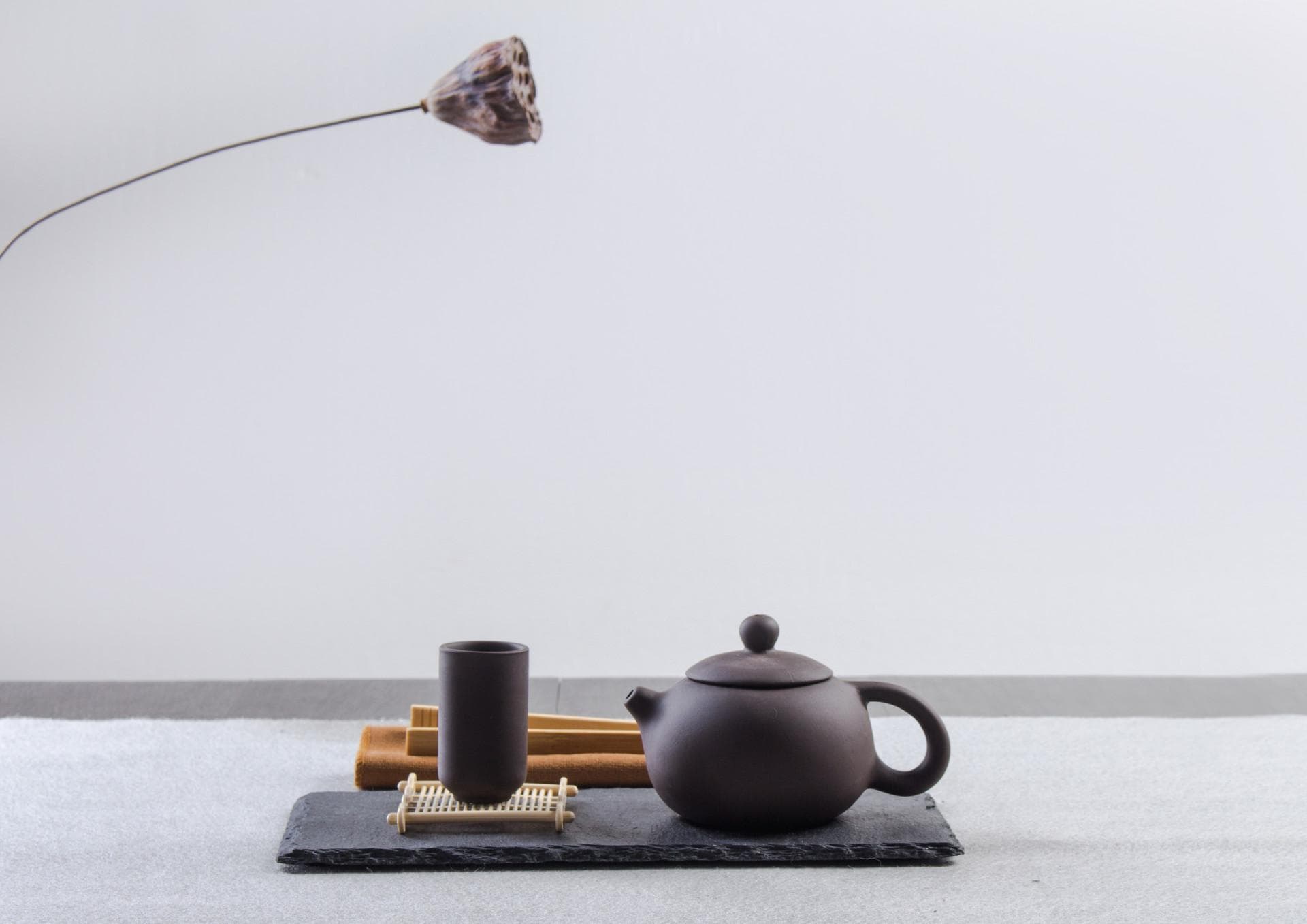 宜兴红茶的冲泡次数：从第一泡到最后一滴的品鉴艺术