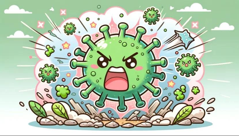 流感疫苗什么时候打最好？