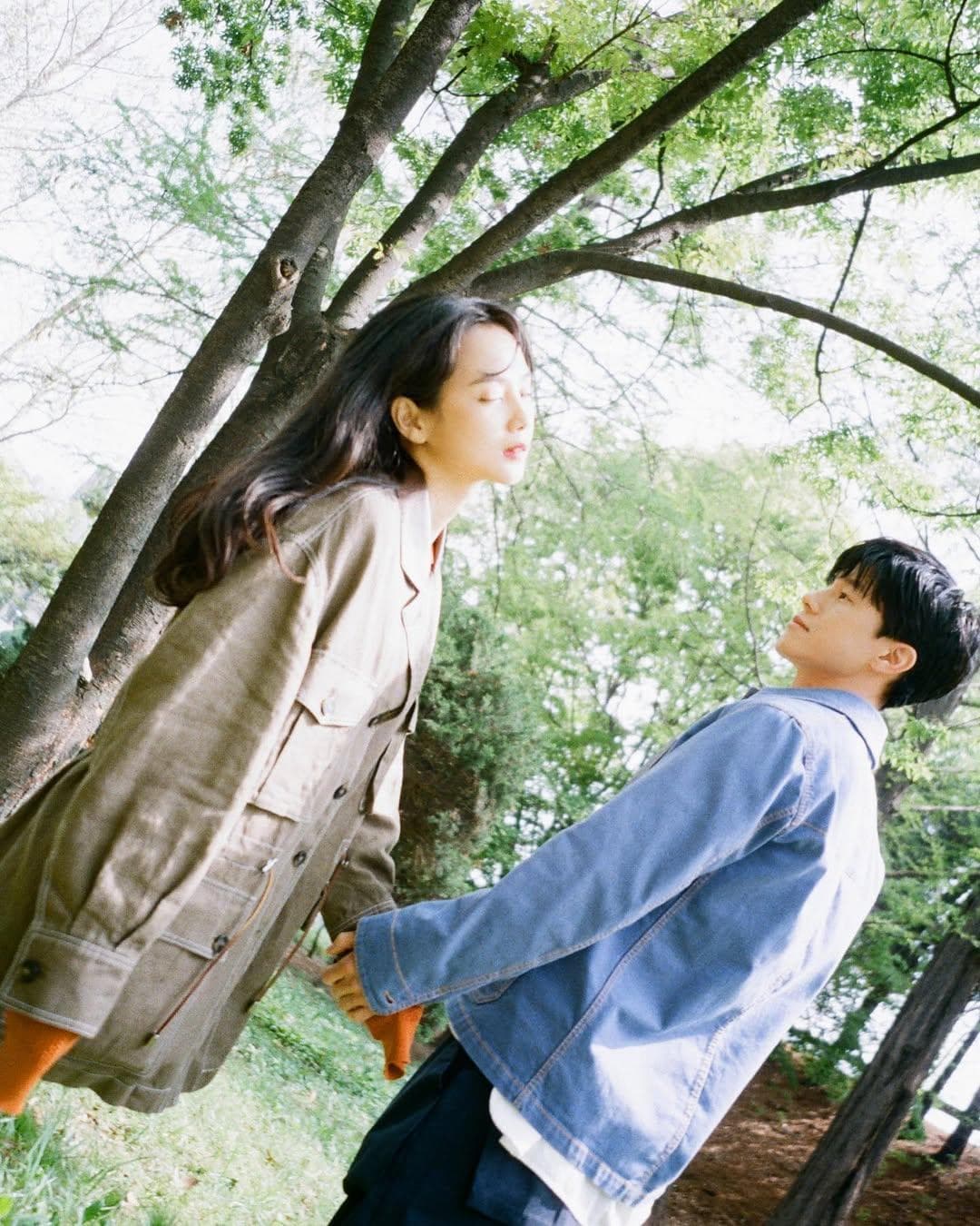 因為「我需要你」的愛情，真的是愛嗎？在被需要和被愛之間，找到真正適合你的人