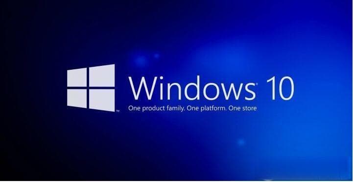 Win10 OEM版、RTM版、VOL版、正式版各是什么意思？