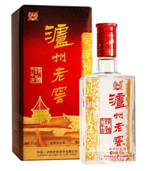 20款必尝口粮酒：那些年我们追过的日常口粮酒，你已解锁几款？