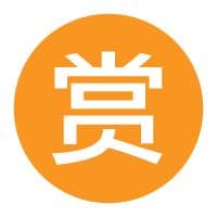 嫦娥奔月 / 嫦娥飞天