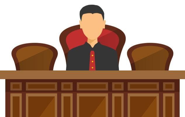 “全屋定制”起纠纷，消费者如何维权？