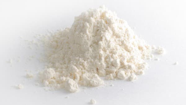 三七粉的功效与作用：从传统应用到现代医学