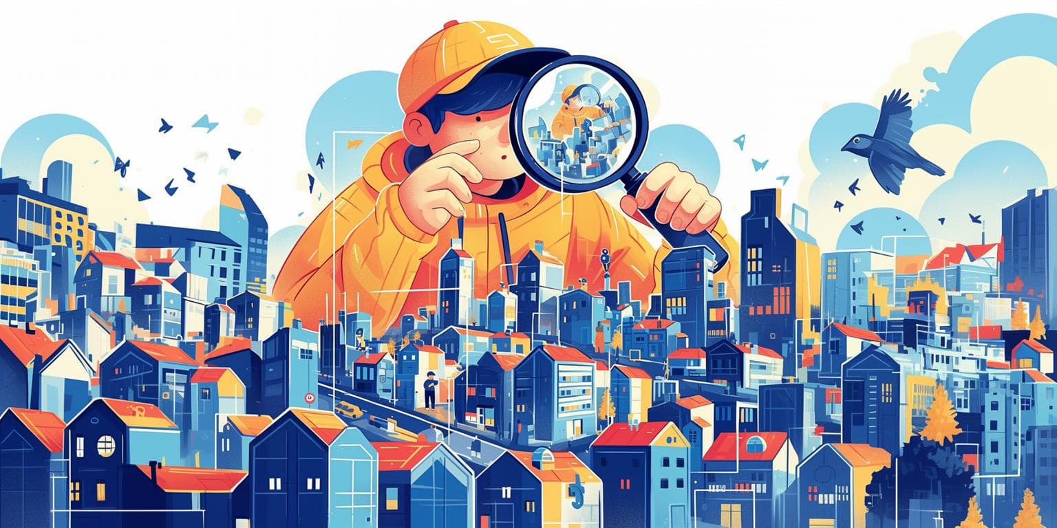 抢占校园市场先机：即时新零售下的大学校园运营策略
