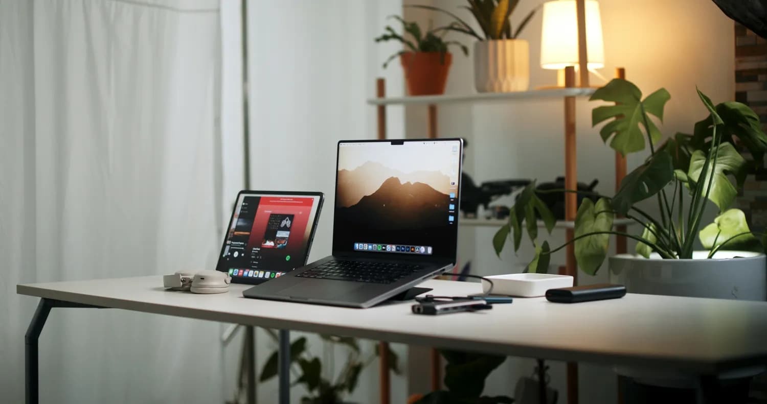从网络配置到端口转发：KDE Connect故障排查全攻略